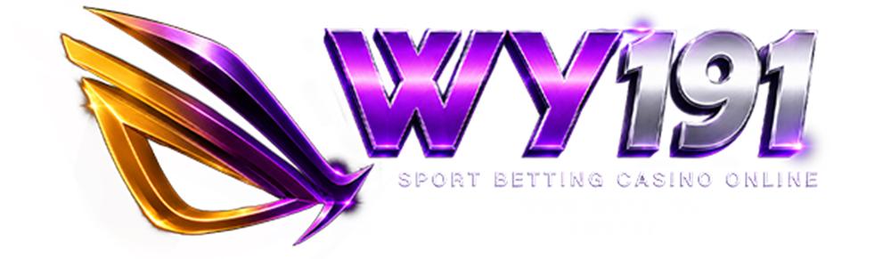 WY191